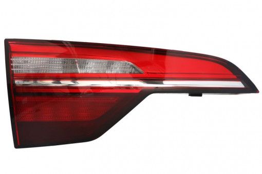 Stop lampa spate Stanga (partea interioara, LED) potrivit AUDI A4 ALLROAD B9, A4 B9 07.18-