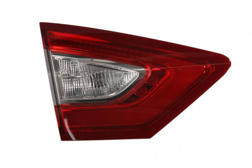 Stop lampa spate Stanga (partea interioara, LED) potrivit FORD MONDEO V 09.14-