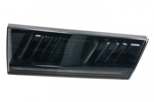 Stop lampa spate Stanga (partea interioara, LED) potrivit PEUGEOT 508 II 09.18- - Img 1