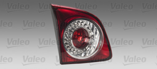 Stop lampa spate Stanga (partea interioara, LED) potrivit VW GOLF PLUS V 01.05-12.13