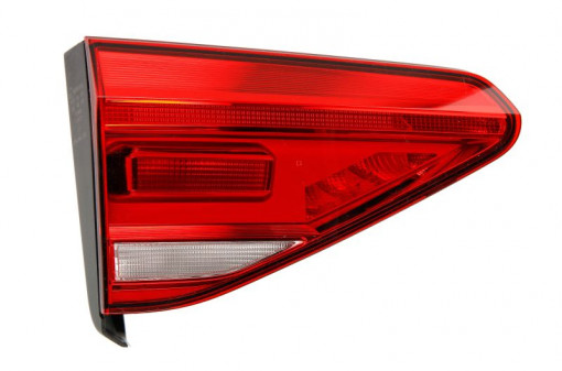 Stop lampa spate Stanga (partea interioara, LED) potrivit VW TOURAN 05.10- - Img 1