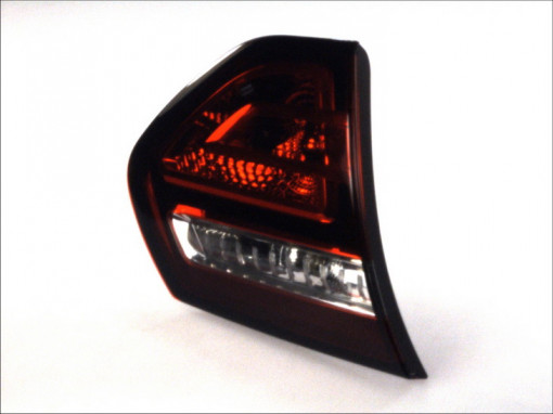 Stop lampa spate Stanga (partea interioara) potrivit CITROEN C4 PICASSO I 10.06-08.13