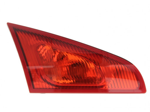 Stop lampa spate Stanga (partea interioara) potrivit MITSUBISHI COLT CZC VI, COLT VI 06.04-06.12
