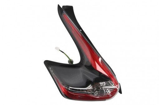Stop lampa spate Stanga potrivit NISSAN JUKE 06.10-12.19