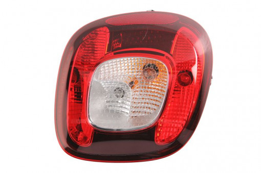 Stop lampa spate Stanga potrivit SMART FORFOUR, FORTWO 07.14-