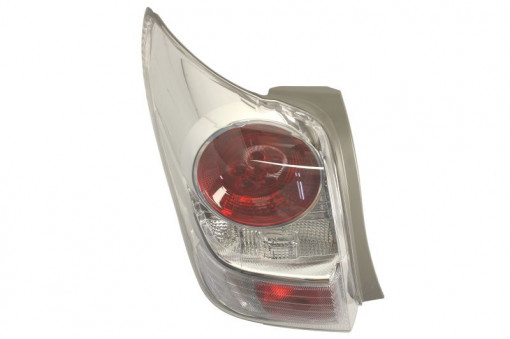 Stop lampa spate Stanga potrivit TOYOTA VERSO 04.09-08.18