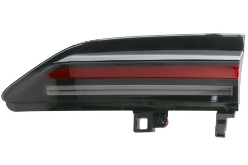 Stop spate dreapta (interior, LED) potrivit BMW 7 (G70) 07.22-