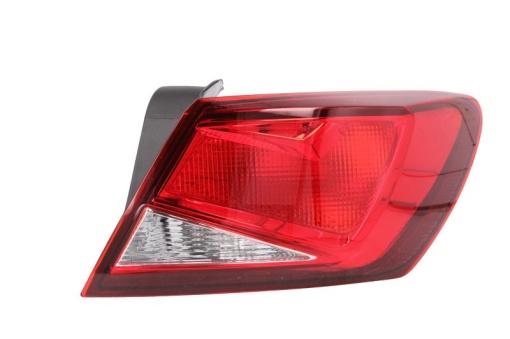 Stop spate Dreapta (P21W) potrivit SEAT LEON, LEON SC, LEON ST, LEON ST/KOMBI 09.12-08.20