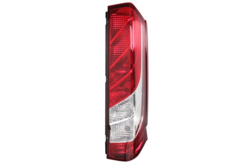 Stop spate Dreapta (P21W/R5W) potrivit IVECO DAILY VI 03.14-