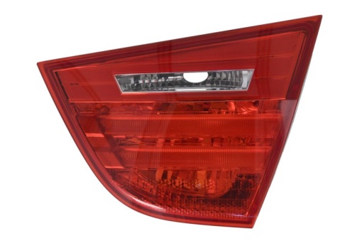 Stop spate Dreapta (partea interioara, LED) potrivit BMW 3 (E90), 3 (E91) 12.04-12.12