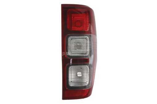 Stop spate Dreapta (W21/5W/W21W/WY21W) potrivit FORD RANGER 04.11-