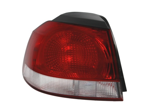 Stop spate Stanga (extern, W16W/WY21W) potrivit VW GOLF VI 10.08-05.16