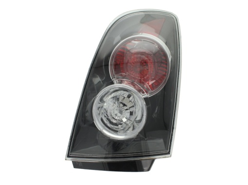 Stop spate Stanga (extern, W21/5W/WY21W) potrivit MAZDA 2, 3 04.03-12.09