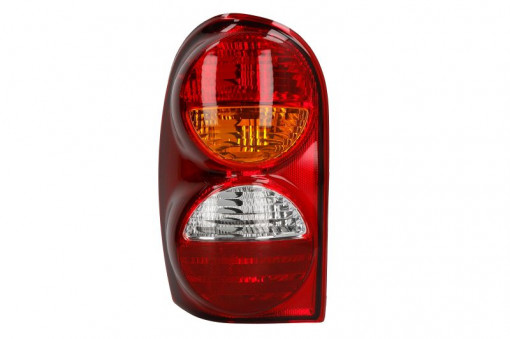 Stop spate Stanga (fara ece) potrivit JEEP CHEROKEE 09.01-01.08