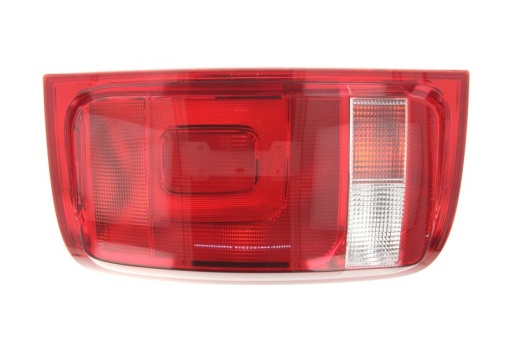 Stop spate Stanga (H21W/P21/5W/P21W) potrivit VW AMAROK 09.10-05.22