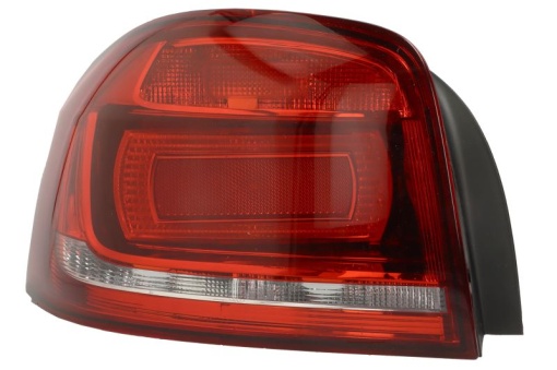Stop spate Stanga (H21W/P21W/PY21W/R10W/W16W) potrivit AUDI A3 05.03-05.13