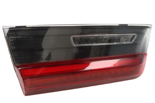 Stop spate stanga (interior, LED) potrivit BMW 3 G20, G21 Saloon 10.18-06.22