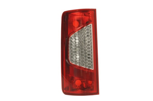 Stop spate Stanga (P21/5W/P21W) potrivit FORD TOURNEO CONNECT, TRANSIT CONNECT, TRANSIT TOURNEO 06.02-08.14