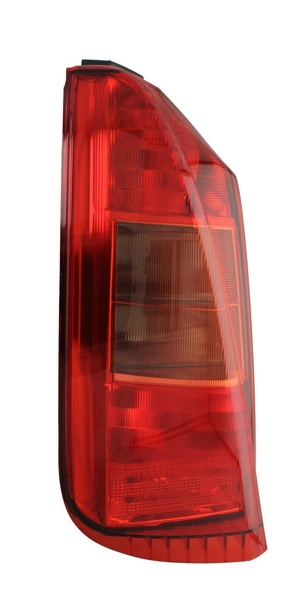 Stop spate Stanga (P21/5W/P21W) potrivit LANCIA MUSA 10.04-09.12