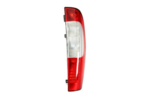 Stop spate Stanga (P21/5W/P21W) potrivit MERCEDES VIANO (W639), VITO / MIXTO (W639), VITO (W639) 09.03-