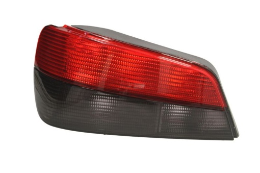 Stop spate Stanga (P21/5W/P21W) potrivit PEUGEOT 306, 306/HATCHBACK, 306/KOMBI 04.93-12.02