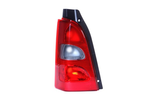 Stop spate Stanga (P21/5W/P21W) potrivit SUZUKI WAGON R+ 05.00-