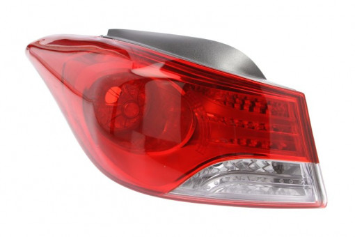 Stop spate Stanga (P21/5W/P21W/W5W) potrivit HYUNDAI ELANTRA IV, ELANTRA V 11.05-