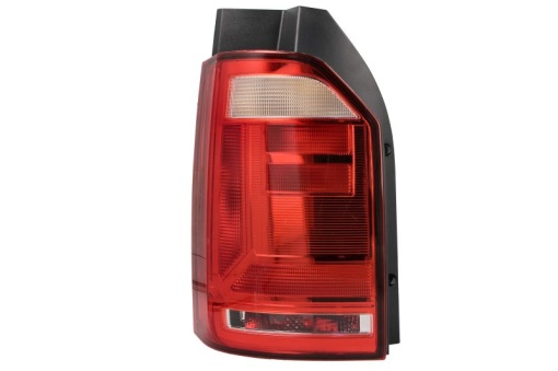 Stop spate Stanga (P21/5W/W21W/W5W) potrivit VW MULTIVAN T6, TRANSPORTER T6, TRANSPORTER T6 / CARAVELLE T6 04.15-