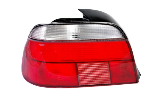Stop spate Stanga (P21W/R5W) potrivit BMW 5 (E39) 09.95-05.04