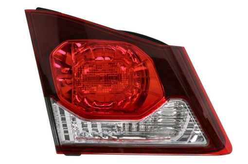 Stop spate Stanga (partea interioara, W16W/W21W) potrivit HONDA CIVIC VIII 09.05-12.12