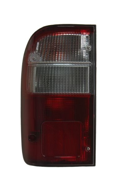 Stop spate Stanga potrivit TOYOTA HILUX IV, HILUX V, HILUX VI 08.83-10.05