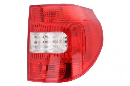 Stop tripla lampa spate dreapta SKODA YETI 2009-2013
