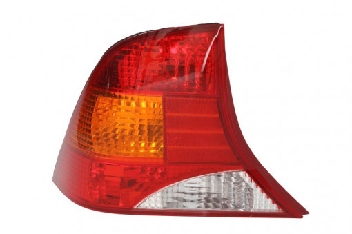 Stop tripla lampa spate stanga FORD FOCUS LIMUZINA 1999-2005