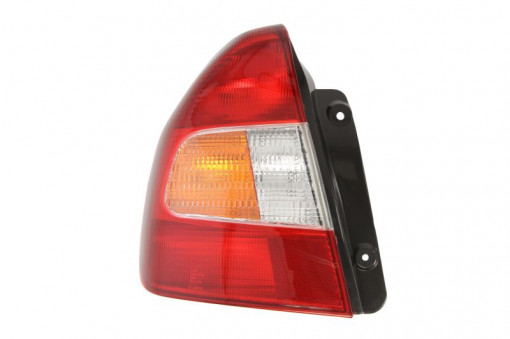 Stop tripla lampa spate stanga HYUNDAI ACCENT LIMUZINA 2000-2003