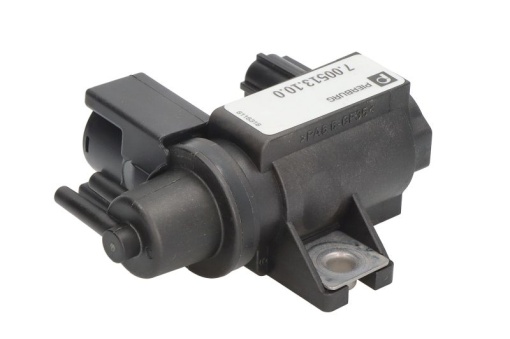 Supapa control electropneumatica potrivit LEXUS IS II; TOYOTA AURIS, AVENSIS, COROLLA, COROLLA VERSO, RAV 4 III 2.0D/2.2D 07.05-10.18