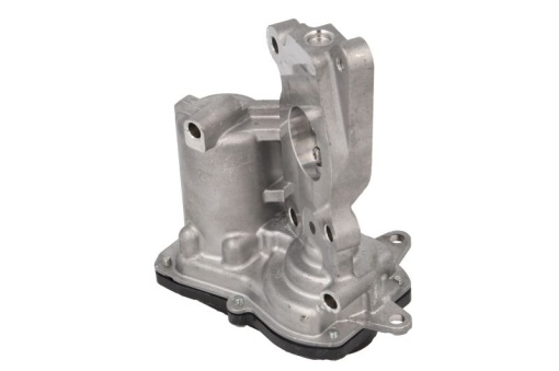 Supapa EGR potrivit ALFA ROMEO GIULIA, STELVIO 2.0 08.16-