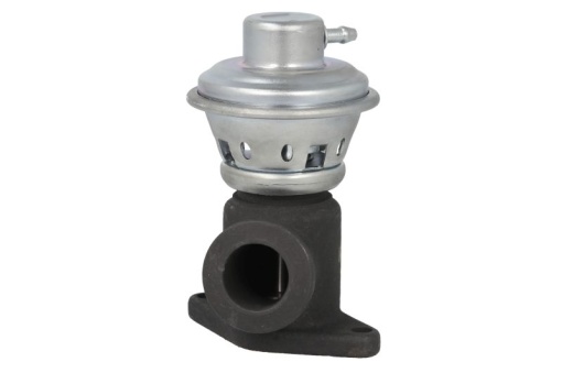 Supapa EGR potrivit CITROEN BERLINGO, BERLINGO/MINIVAN, JUMPER I, XSARA, XSARA/HATCHBACK, XSARA/KOMBI; PEUGEOT 306, 306/HATCHBACK, BOXER, PARTNER, PARTNER/MINIVAN 1.9D 05.93-08.05