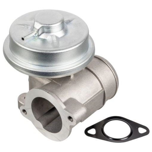 Supapa EGR potrivit FORD MONDEO III, TRANSIT 2.0D/2.4D 10.00-03.07