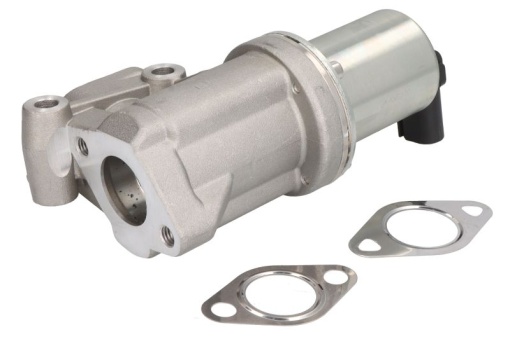 Supapa EGR potrivit HYUNDAI ACCENT III, ELANTRA IV, GETZ, I10 I, I30; KIA CEE'D, CERATO I, PICANTO I, PRO CEE'D, RIO II 1.1D/1.5D/1.6D 03.03-12.12