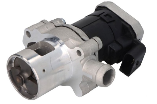 Supapa EGR potrivit MERCEDES SPRINTER 3,5-T (B906), SPRINTER 3-T (B906), SPRINTER 4,6-T (B906), SPRINTER 5-T (B906) 2.1D/3.5 06.06-12.18