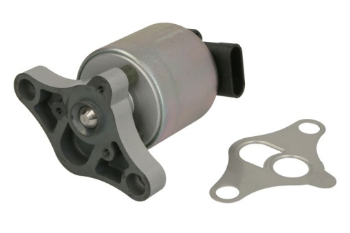 Supapa EGR potrivit OPEL ASTRA F, ASTRA F CLASSIC, ASTRA G, ASTRA G CLASSIC, ASTRA G/KOMBI, COMBO TOUR, COMBO/MINIVAN, CORSA C, MERIVA A, TIGRA, VECTRA B, VECTRA C, VECTRA C GTS 1.4-1.8 10.95-
