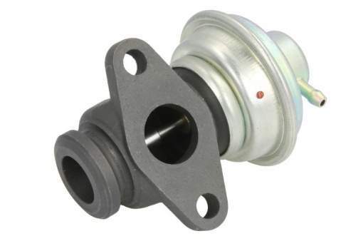 Supapa EGR potrivit OPEL MOVANO A; RENAULT CLIO II, ESPACE III, LAGUNA I, MASTER II, MEGANE I, MEGANE SCÉNIC, SCENIC I, TRAFIC 1.9D 04.97-