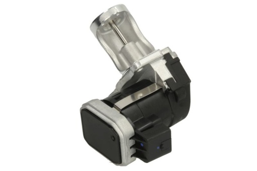 Supapa EGR potrivit SEAT ALHAMBRA; VW SHARAN 2.0D 11.05-03.10 - Img 1