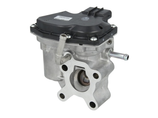 Supapa EGR potrivit TOYOTA AURIS, COROLLA, IQ, URBAN CRUISER, VERSO S, YARIS, YARIS/HATCHBACK 1.4D 08.05-12.18