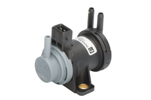 Supapa presiune turbocompresor potrivit ALFA ROMEO 145, 146, 156, 166; CITROEN JUMPER I, JUMPER II; FIAT BRAVA, BRAVO I, BRAVO II, DUCATO, FIORINO, FIORINO/MINIVAN 1.7D-3.0D 01.94-