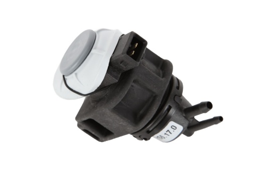 Supapa presiune turbocompresor potrivit NISSAN QASHQAI I, X-TRAIL II; RENAULT KOLEOS I, MASTER III 1.5D/2.0D/2.3D 11.06-
