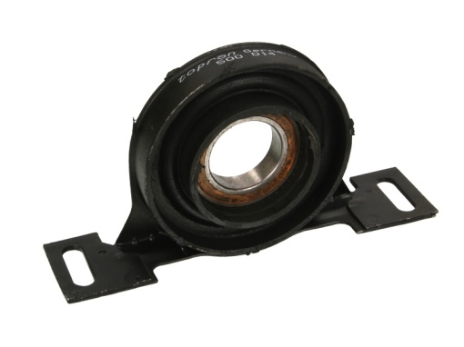 Suport ax cardanic (35mm, cu rulment) potrivit BMW 7 (E38) 3.0D-5.4 03.94-11.01