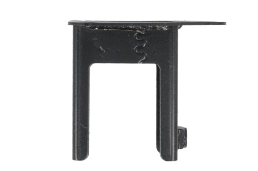 Suport bara dreapta (exterior, metal) potrivit JEEP CHEROKEE KL 11.13-01.18
