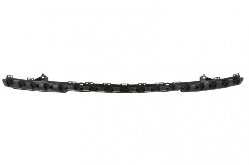 Suport bara fata (absorbant, plastic) MERCEDES GLK (X204) 2.0-3.5 2008-2015