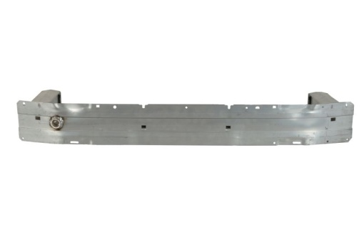 Suport bara fata aluminiu potrivit OPEL INSIGNIA B, INSIGNIA B COUNTRY, INSIGNIA B GRAND SPORT 1.5-2.0D 03.17-